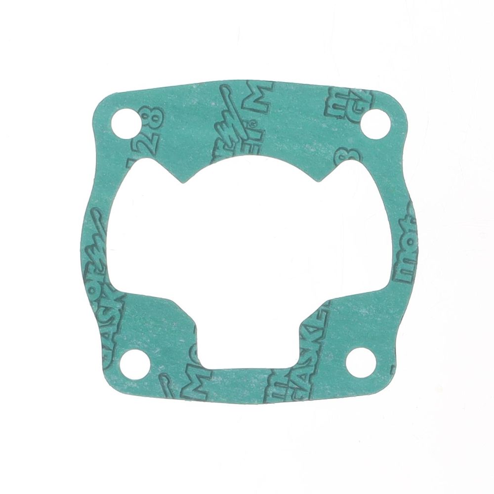 S410210006048 Main image