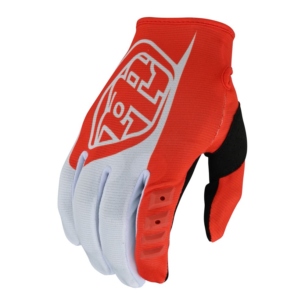GP Moto Gloves Troy Lee Designs
