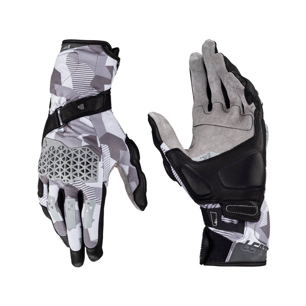 Gants ADV X-Flow 7,5