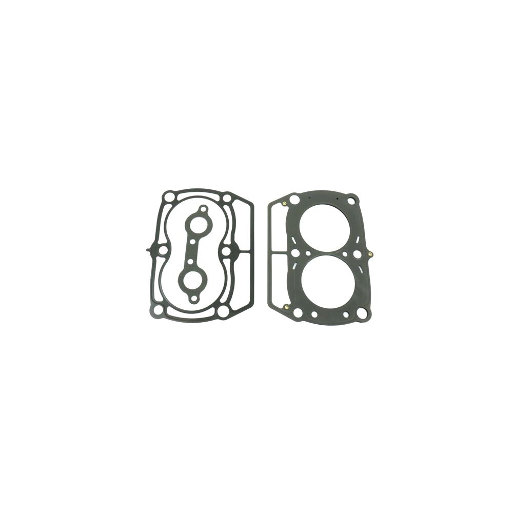 Top End Gasket Kit - Grafite Offroad