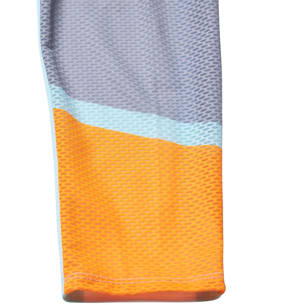 TLD_M24D1_SE PRO_JERSEY_WAVEZ_BLCHD AQUA_01.jpeg