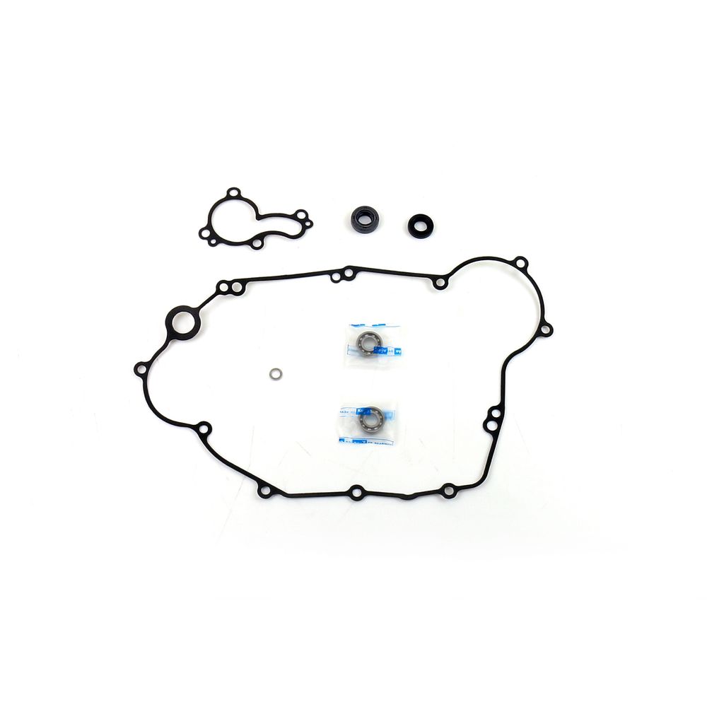 Water Pump Gasket Kit - Grafite Offroad