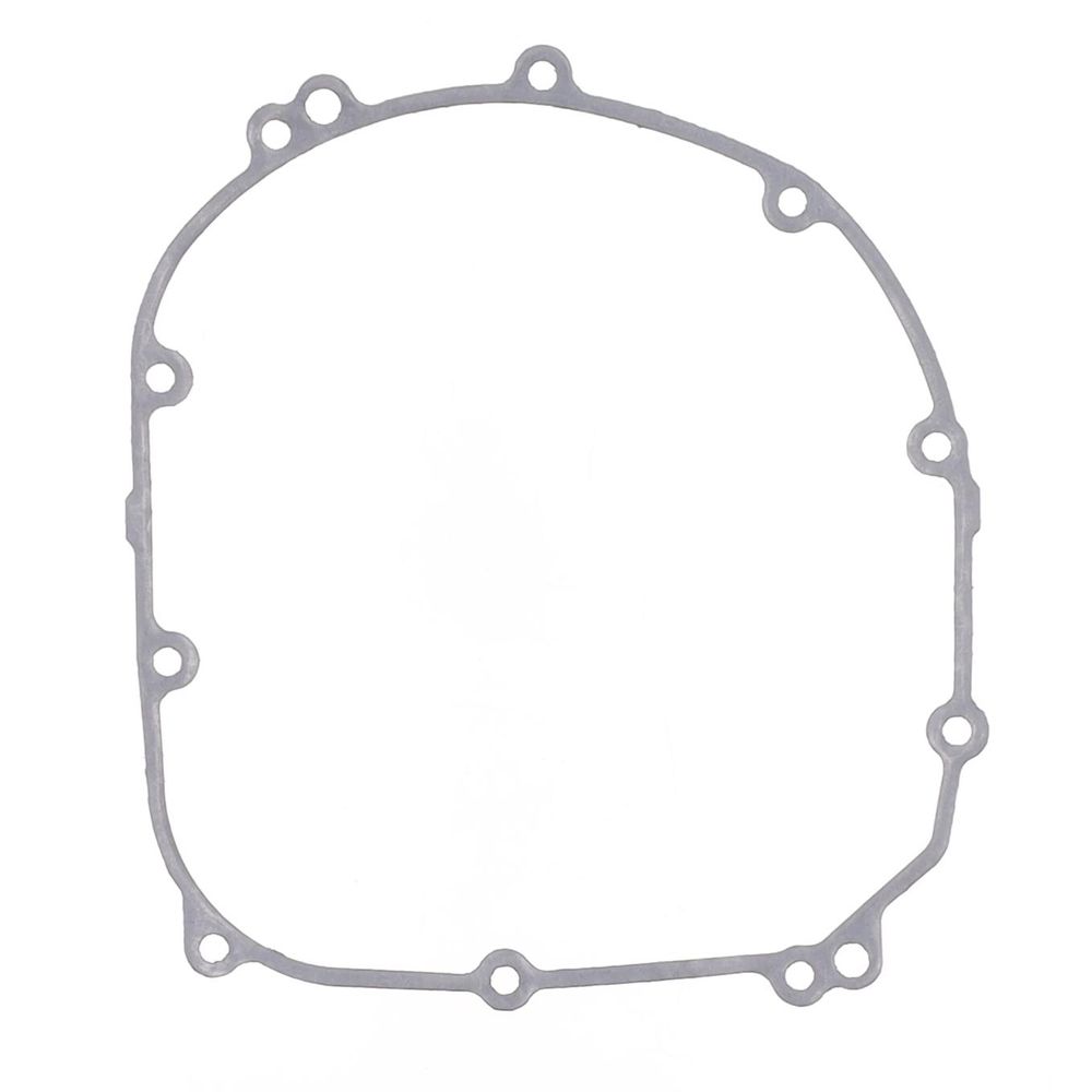 Clutch Cover Gasket - Grafite Offroad