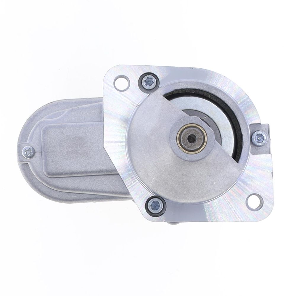 Starter Motor - Grafite Offroad