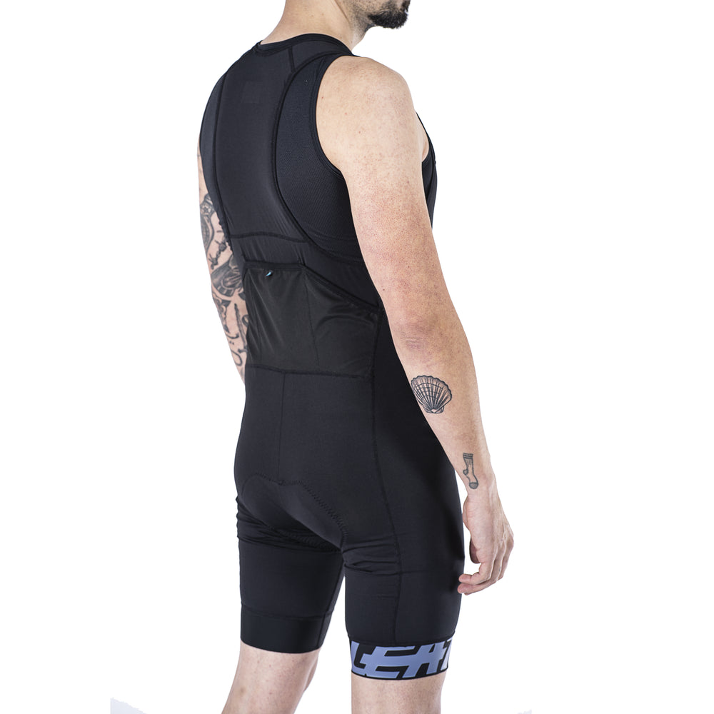 MTB 3.0 Bib Liner