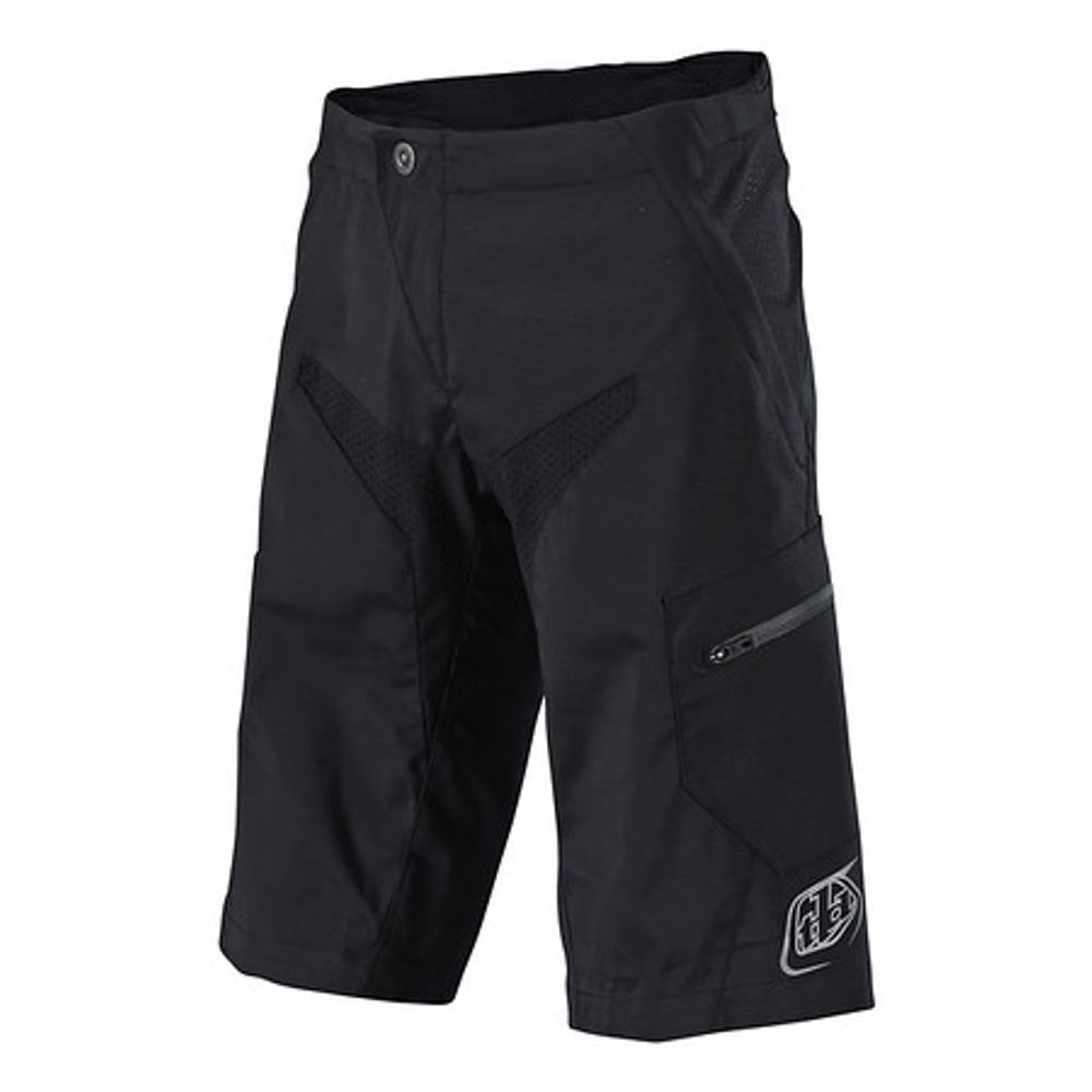 Pantaloncini Bici Moto