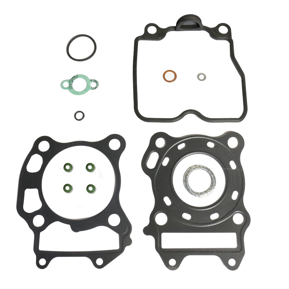 Top End Gasket Kit - Grafite Offroad