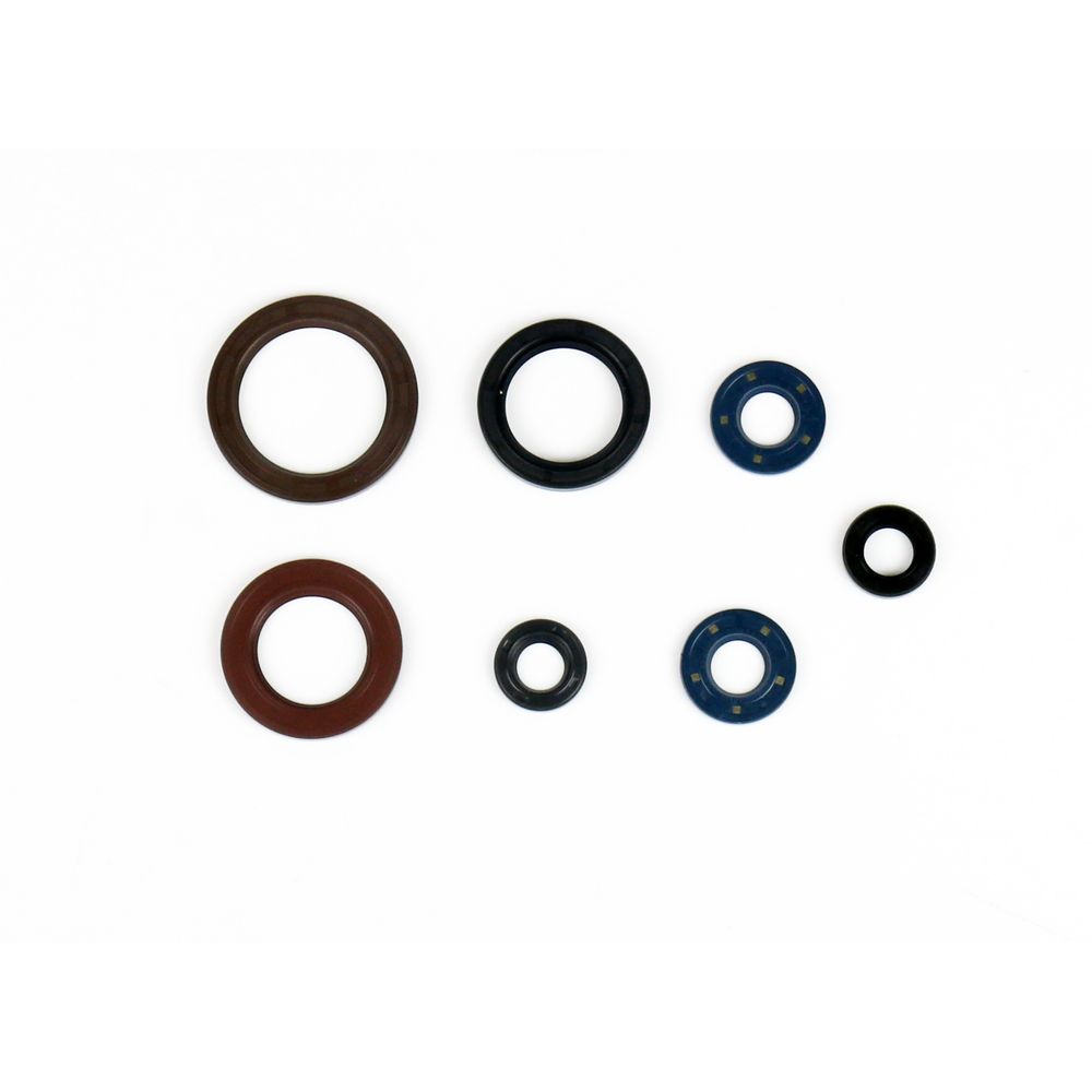 Engine Oil Seals Kit - Grafite Offroad
