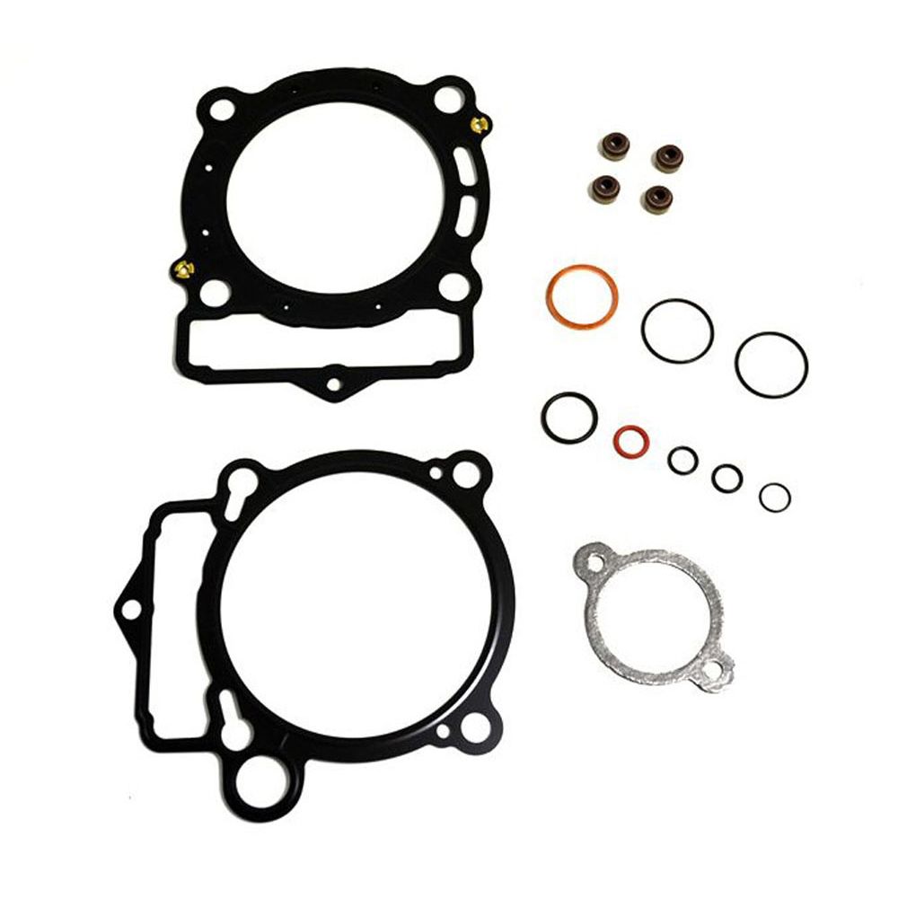 Top End Gasket Kit - Grafite Offroad