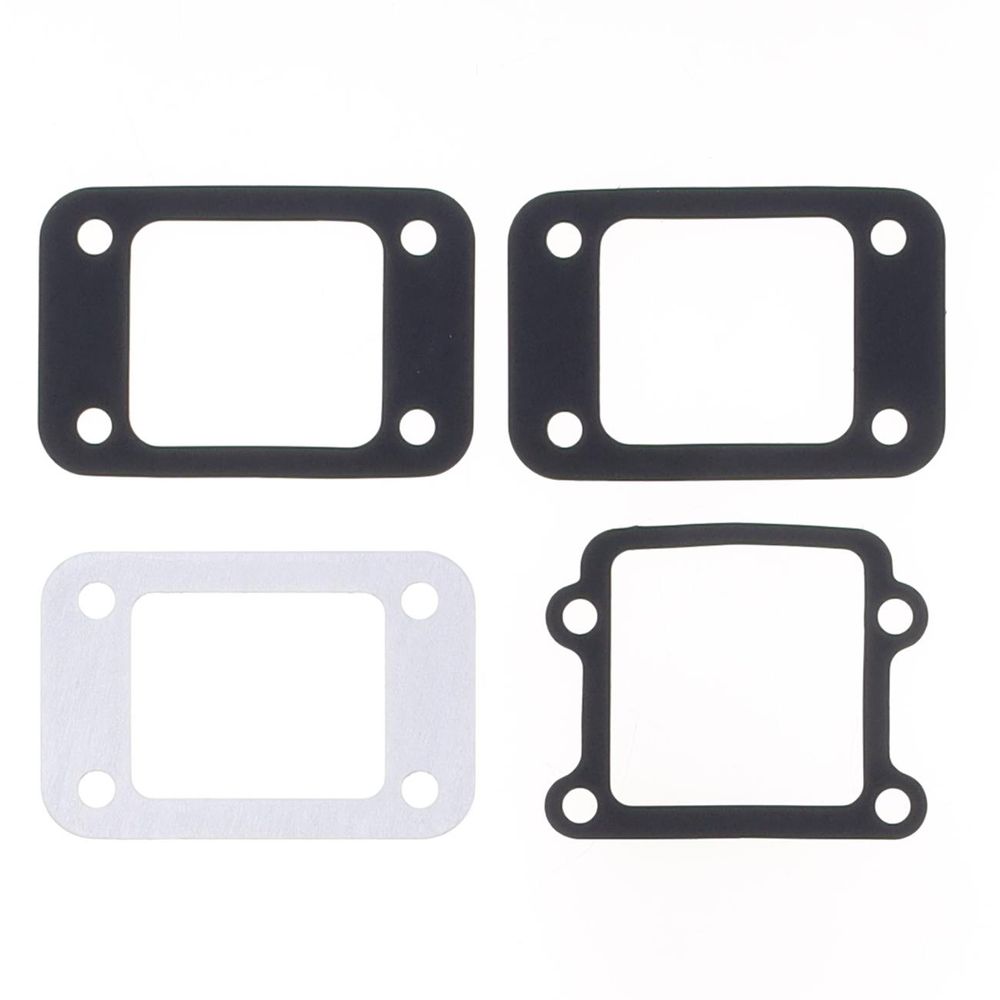 Gasket Kit for Big Valve System - Grafite Offroad