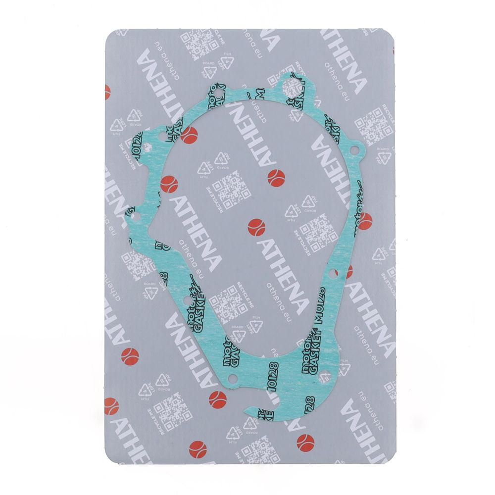 Generator Side Gasket - Grafite Offroad