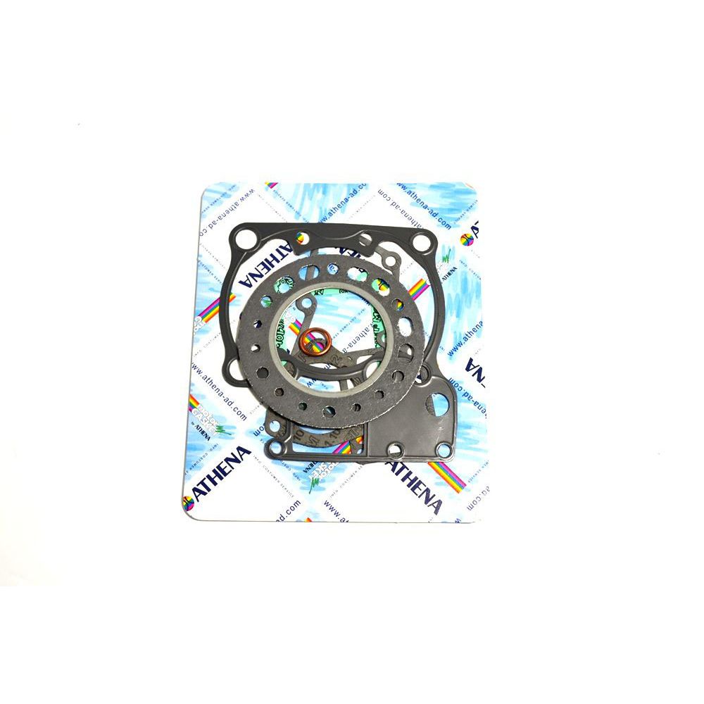 Top End Gasket Kit - Grafite Offroad