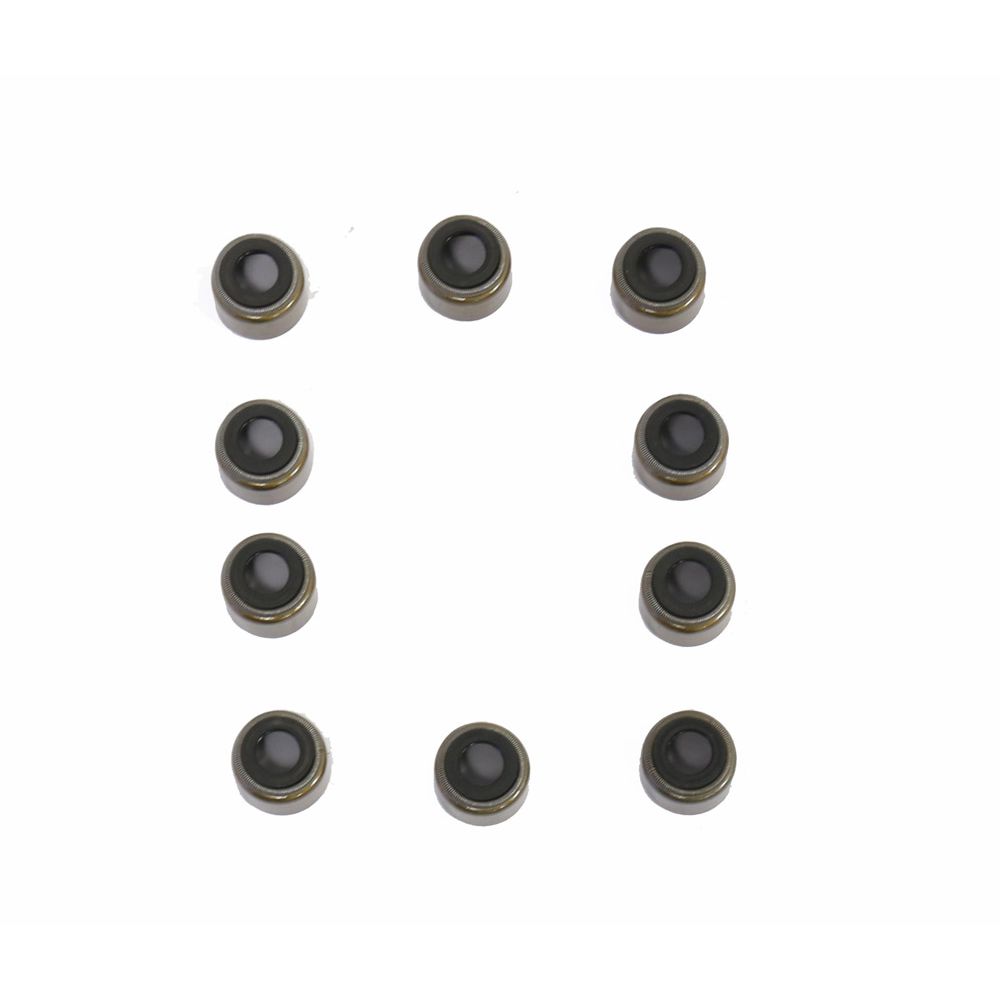 Valve stem seals kit - Grafite Offroad