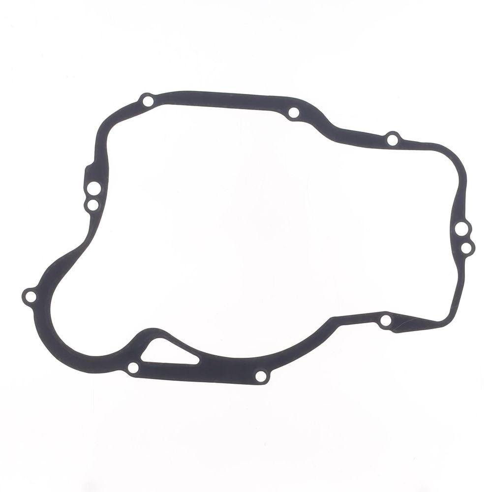 Inner Clutch Cover Gasket - Grafite Offroad