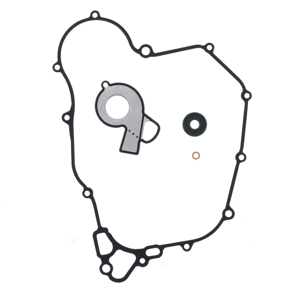 Water Pump Gasket Kit - Grafite Offroad
