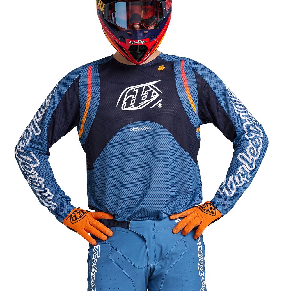 TLD_M24D1_SE PROAIR_JERSEY_PINNED_BLUE_02.jpeg