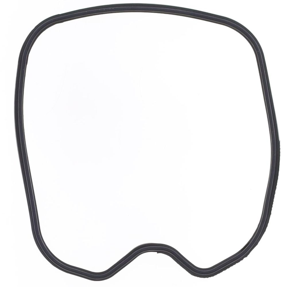 S410210015111 Main image