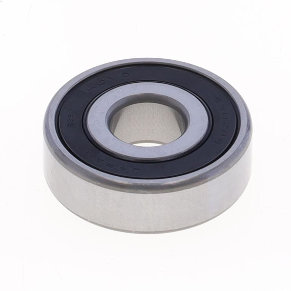 Bearing 6302/2RS1 - KOYO - Grafite Offroad