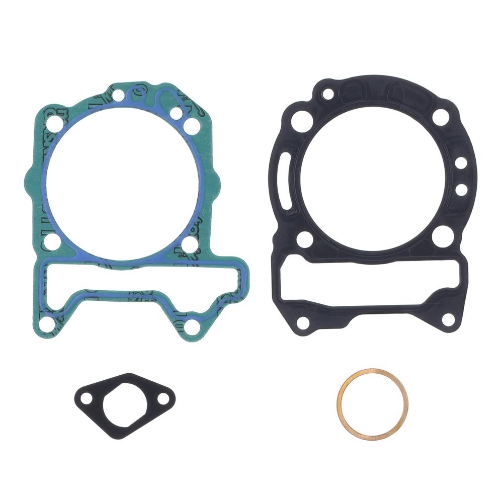 Gasket Kit for Athena Big Bore Cylinder Kit P400480100001 - Grafite Offroad