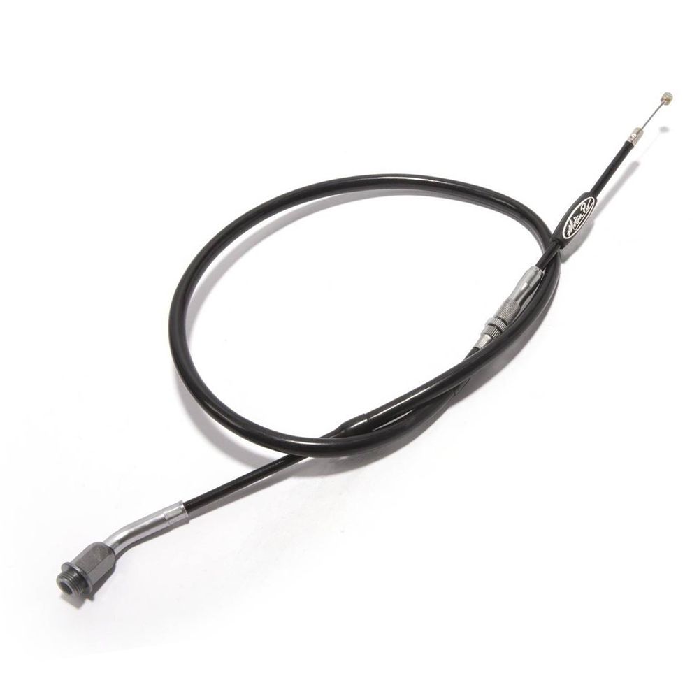 T3 Series High-Speed Hot Start Cable - Grafite Offroad