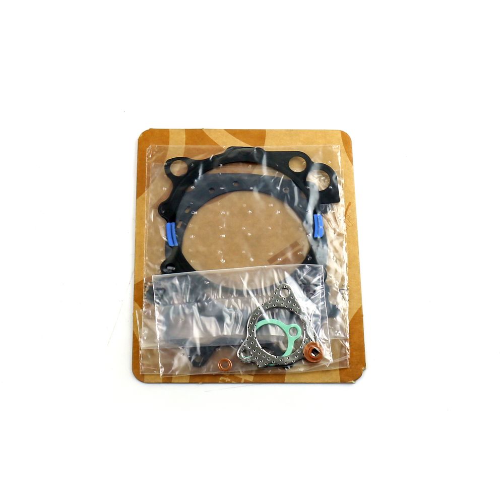 Gasket Kit for Athena Big Bore Cylinder Kit - Grafite Offroad