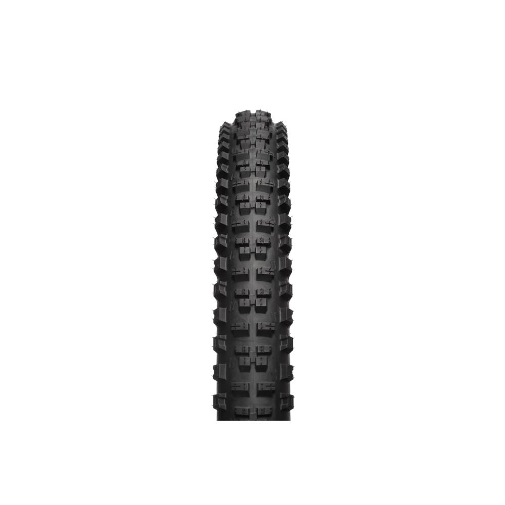 Tyres Mtb Ibex 27.5x2.60 Trc60 All-mountain, Trail - Grafite Offroad