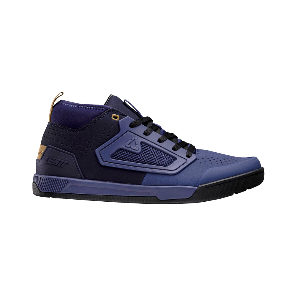 Scarpe da strada 3.0