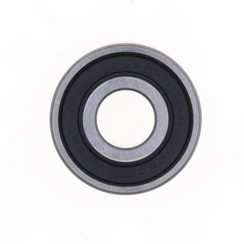 Bearing 6201/2RS1 - KOYO - Grafite Offroad