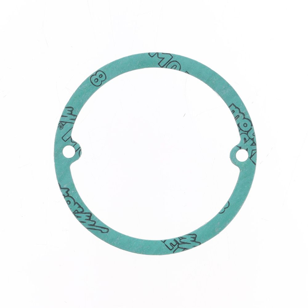 S410210017014 Main image