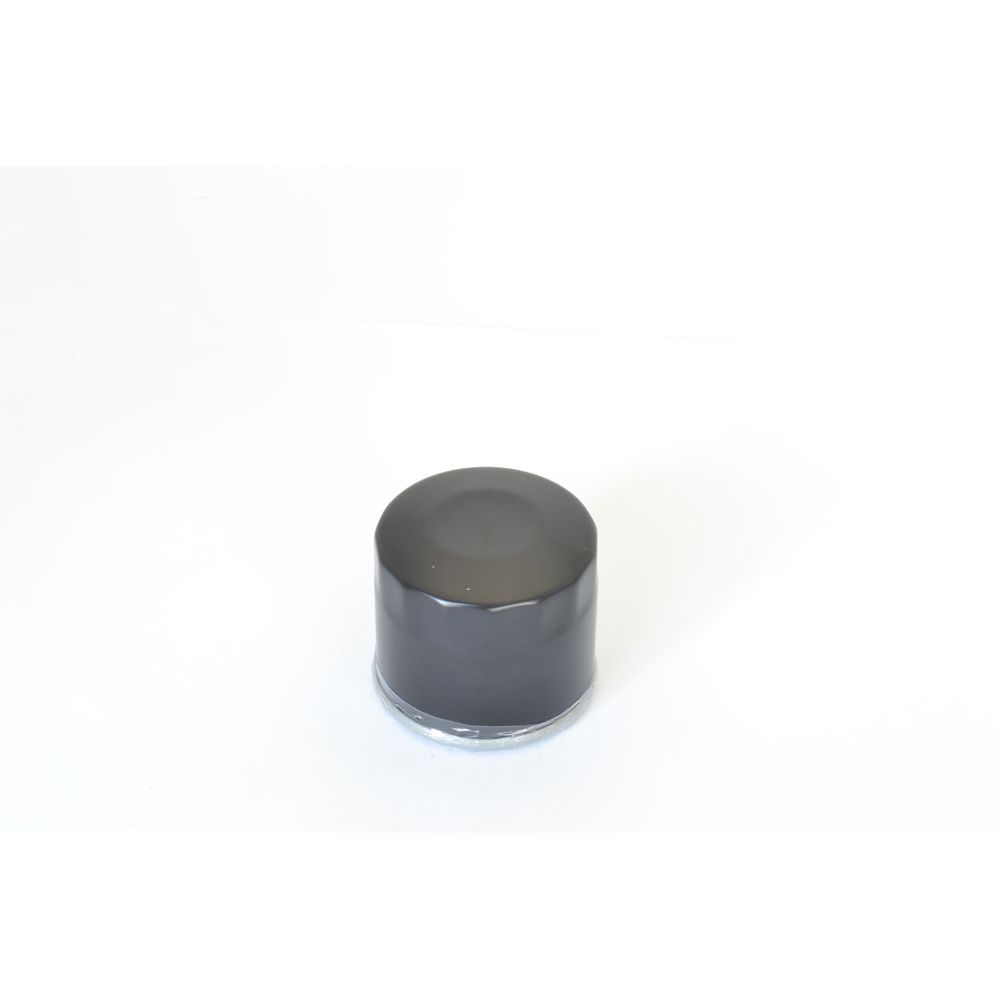 Oil Filter - Grafite Offroad