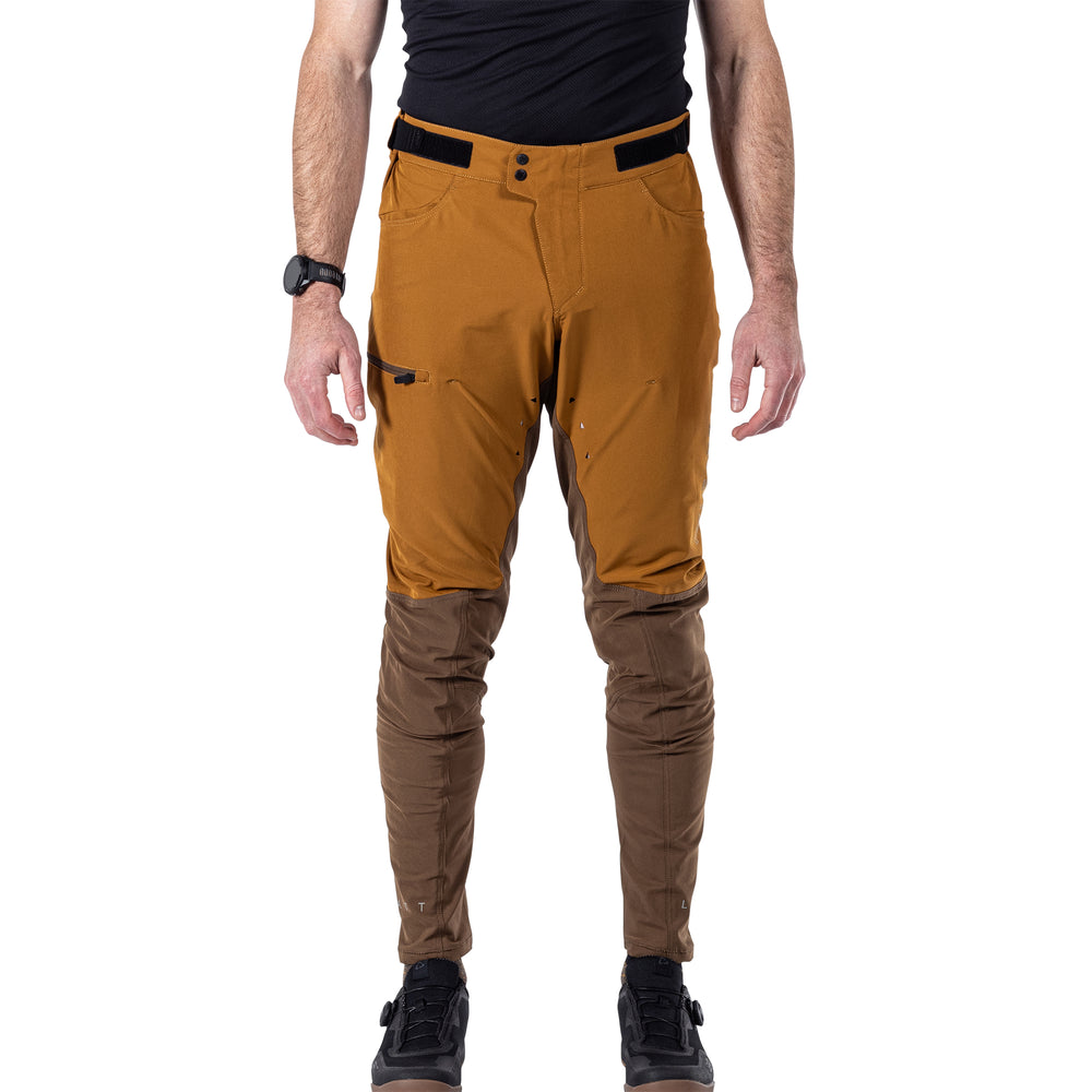 Pantalon MTB Trail 2.0
