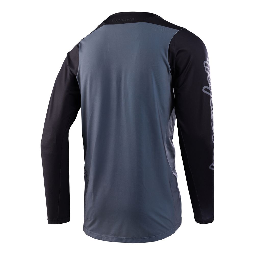 Maglia MTB Skyline a maniche lunghe Troy Lee Designs