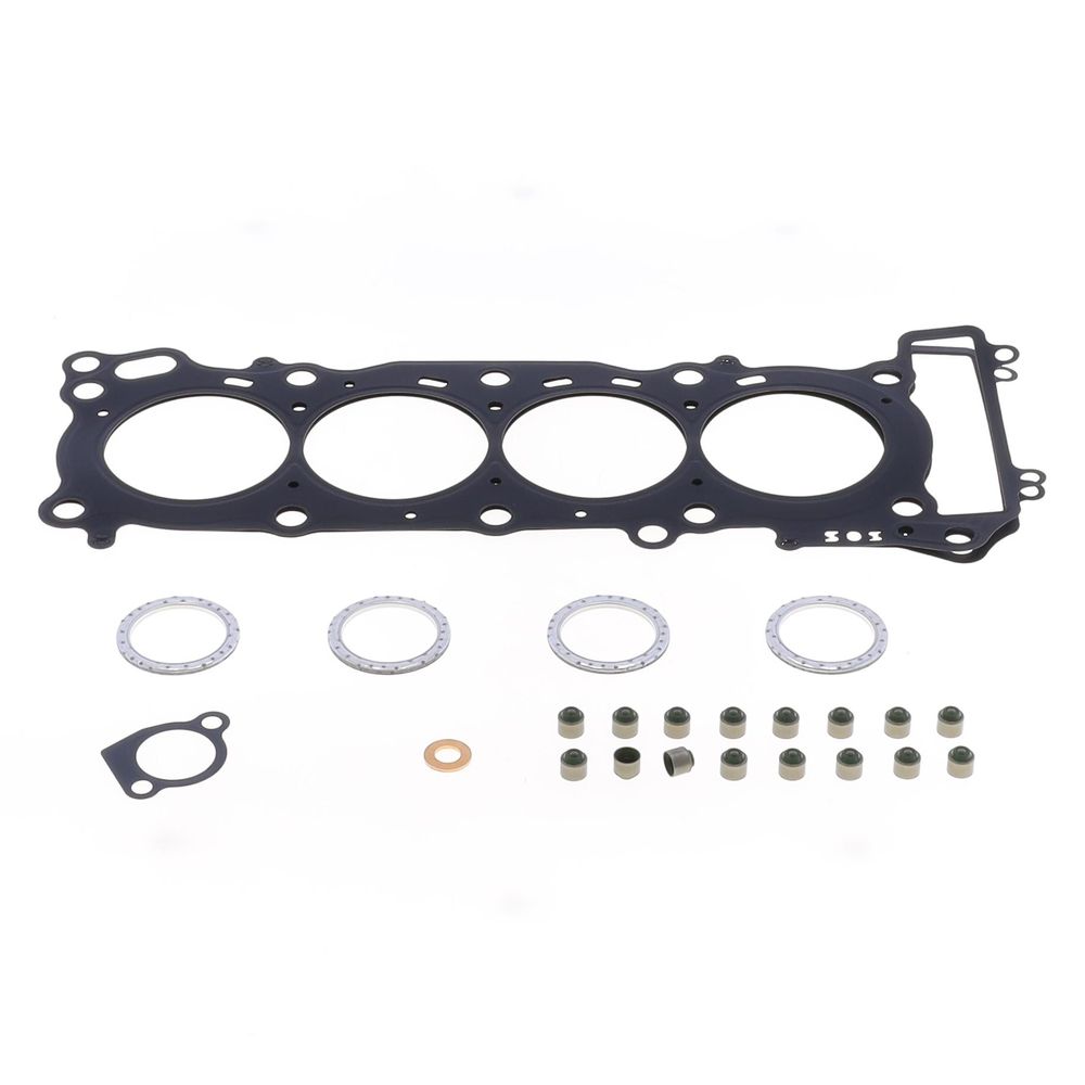 Top End Gasket Kit - Grafite Offroad