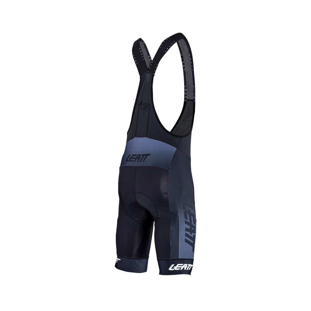 MTB Endurance 6.0 Bib