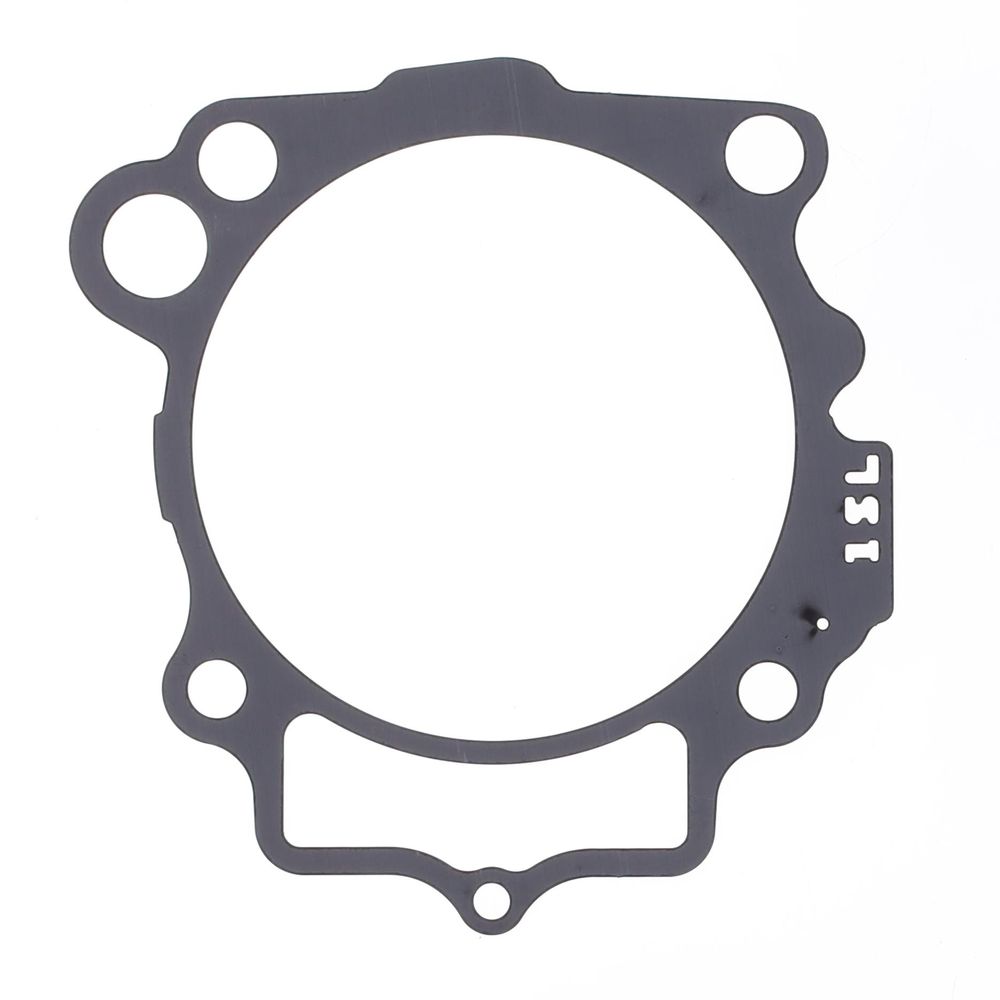 S410485006273 Main image