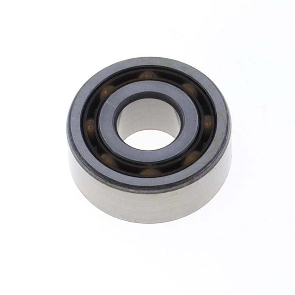 Bearing 4304 ATN9 - SKF - Grafite Offroad