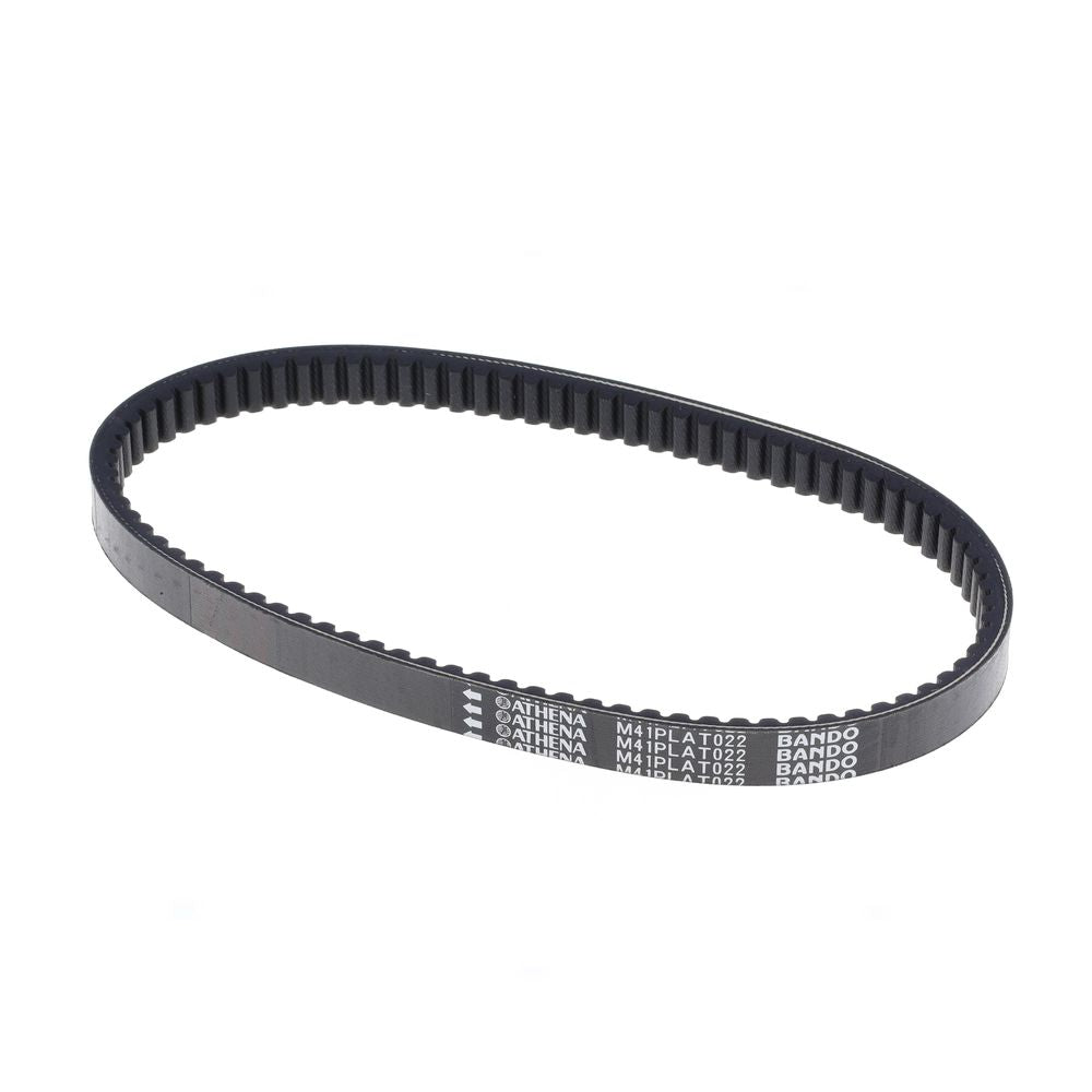 Transmission Belt - Grafite Offroad