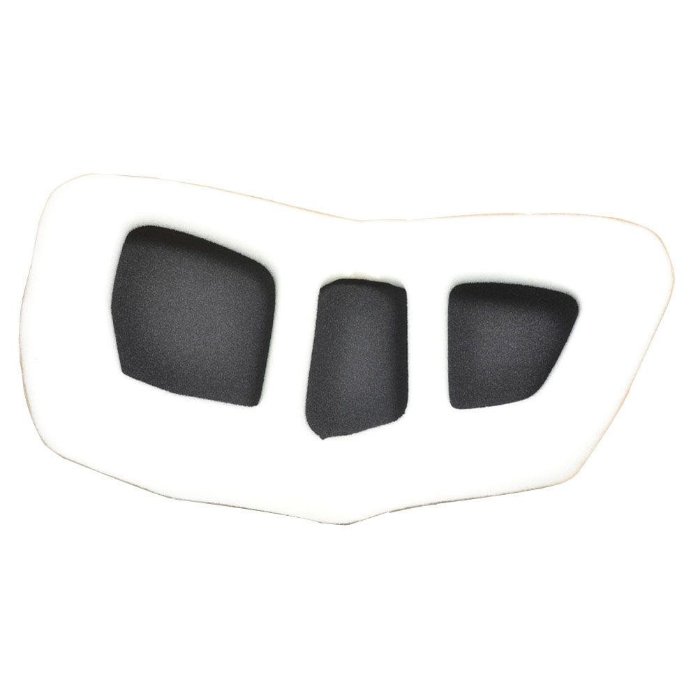 Air Filter - Grafite Offroad