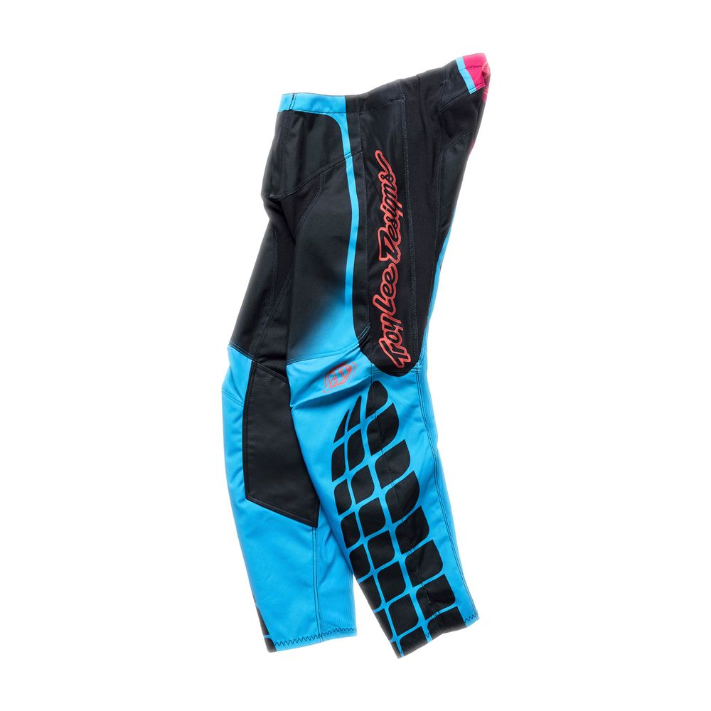 Youth GP Pro Moto Pants Troy Lee Designs