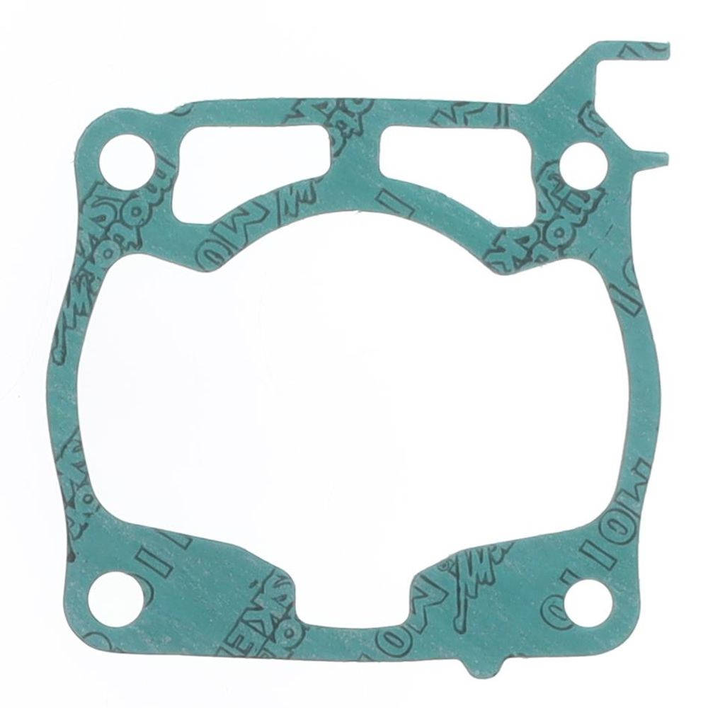 Cylinder Base Gasket thickness 0,50 mm - Grafite Offroad