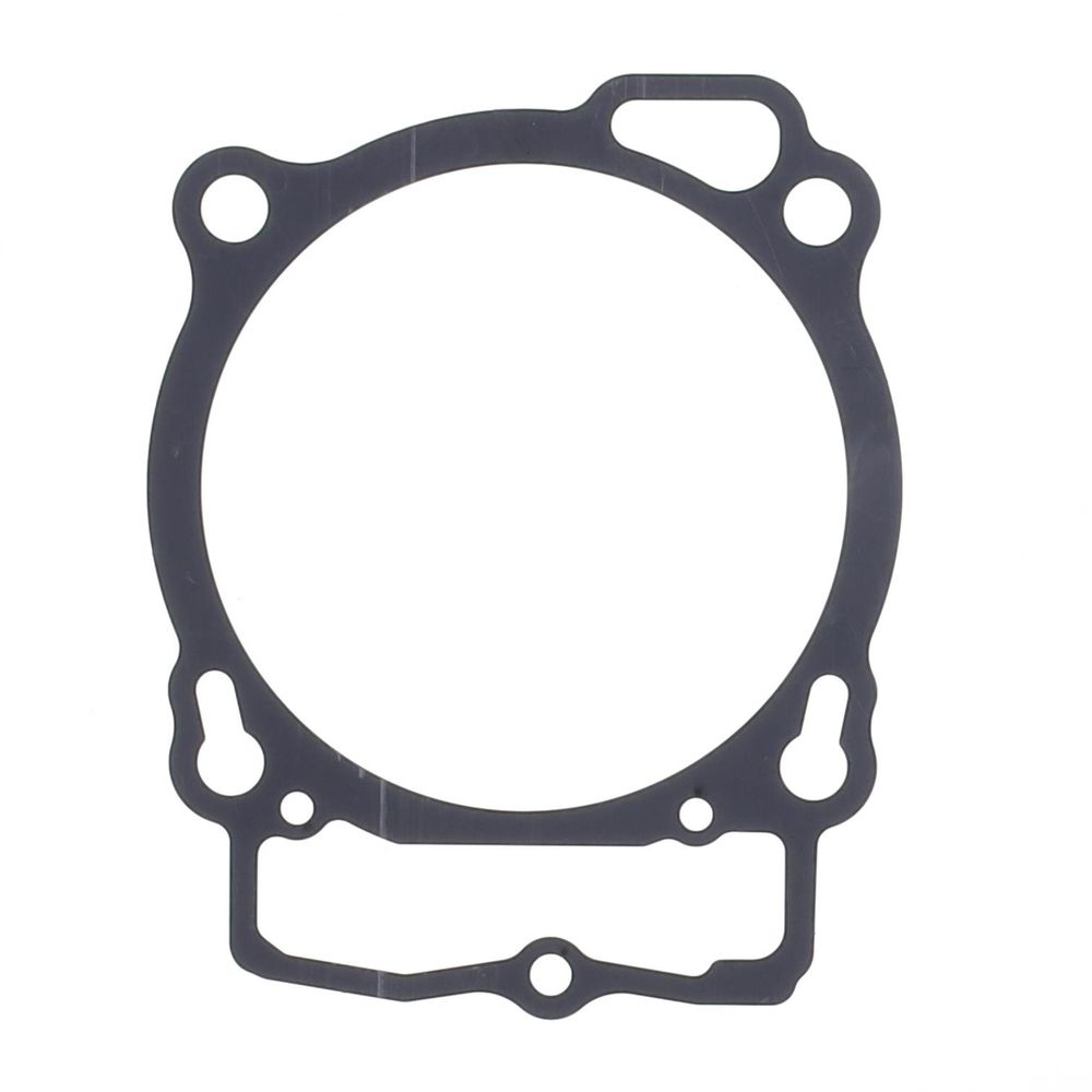 S410270006120 Main image