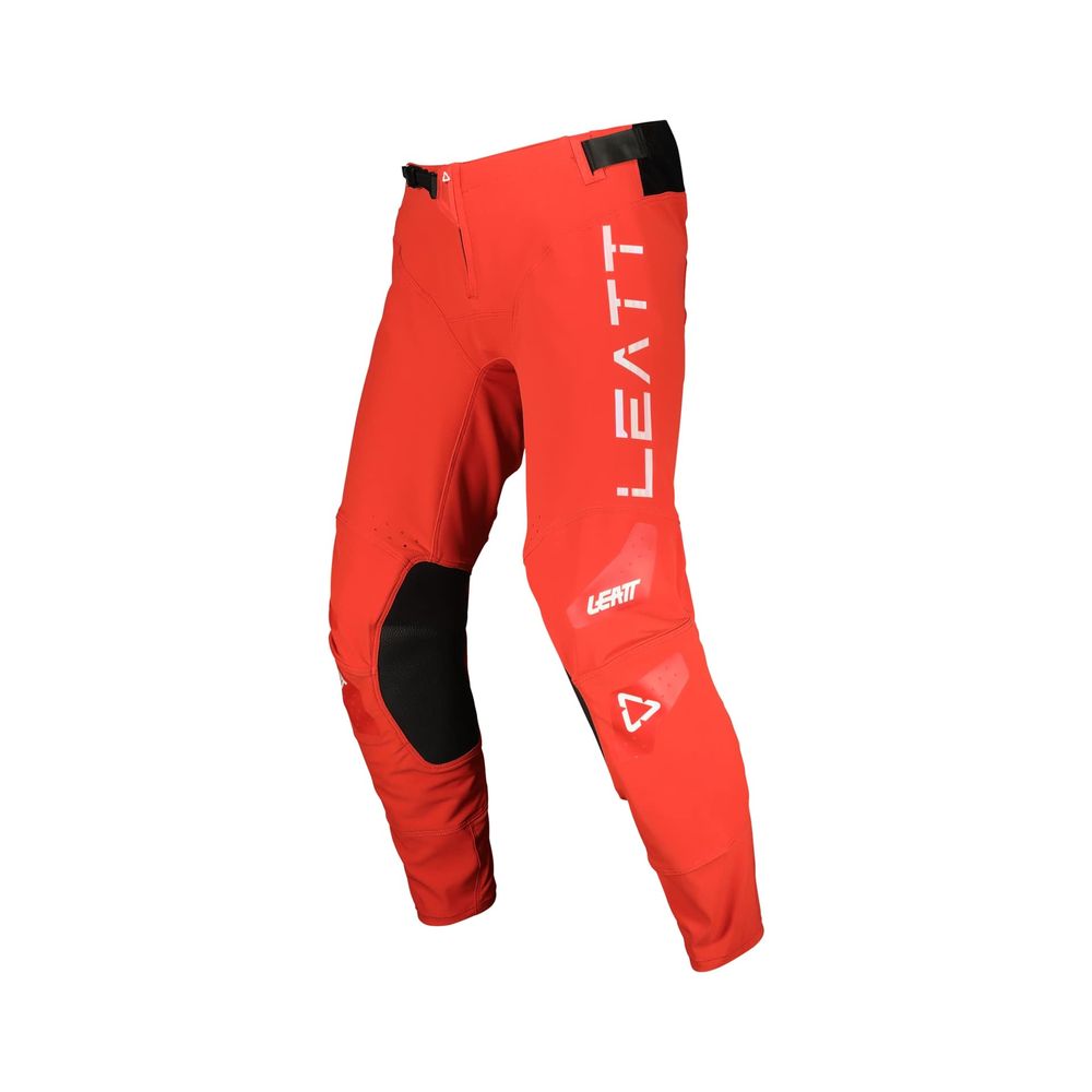 Moto 5.5 I.K.S Pants - Grafite Offroad