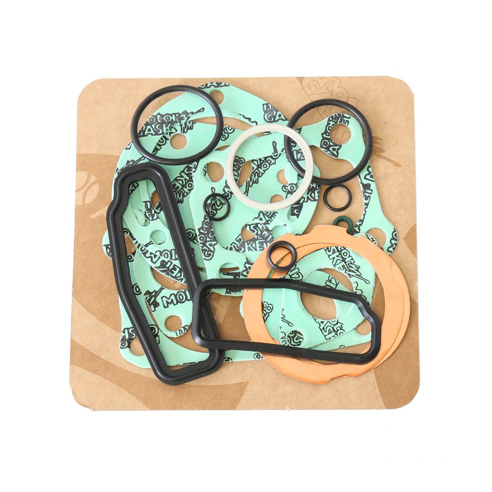 Top End Gasket Kit - Grafite Offroad