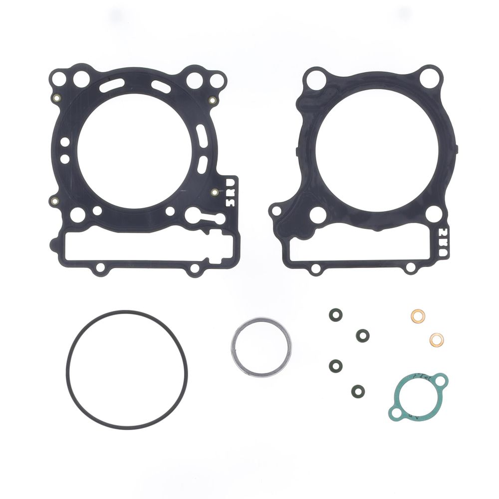 Top End Gasket Kit - Grafite Offroad