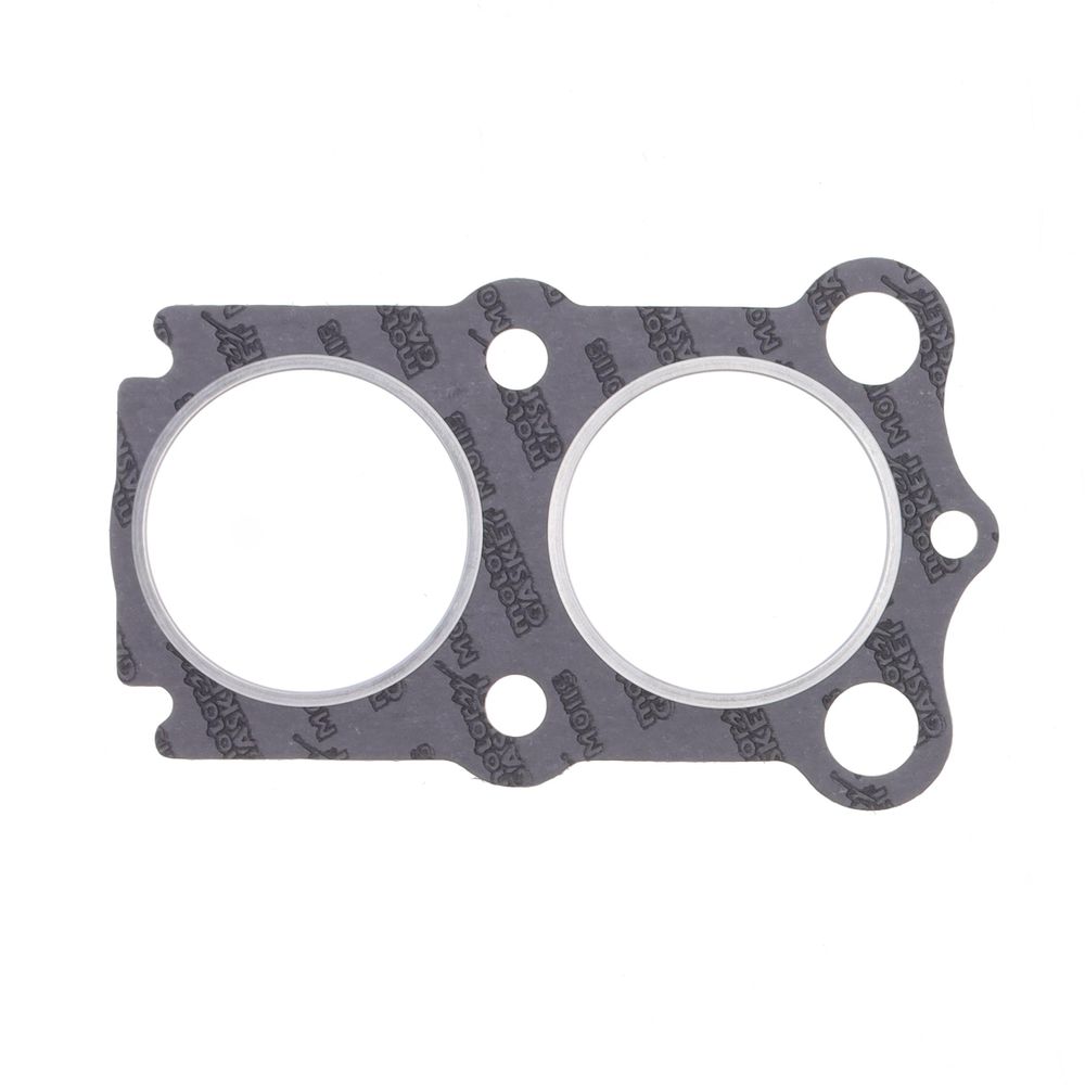 S410250001019 Main image