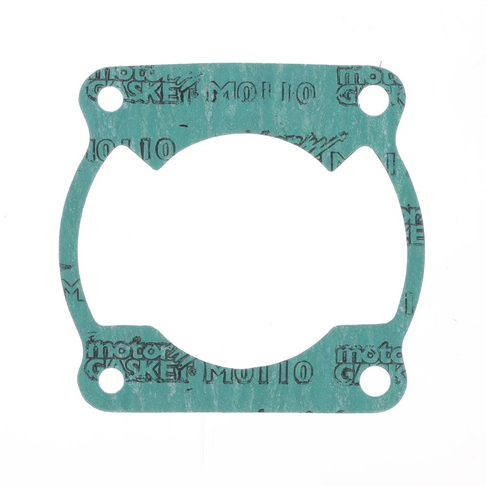 S410485006065 Main image
