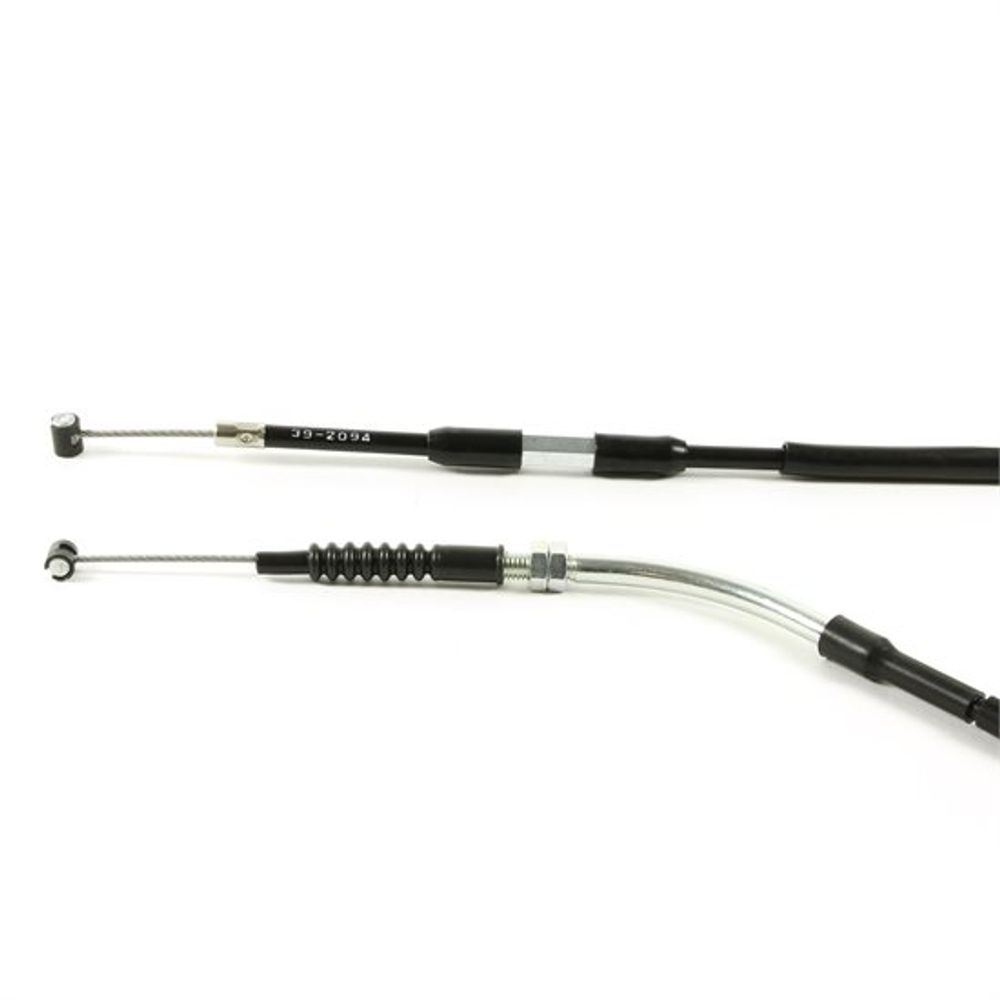 Prox Clutch Cable Kx450f `06-08 - Grafite Offroad