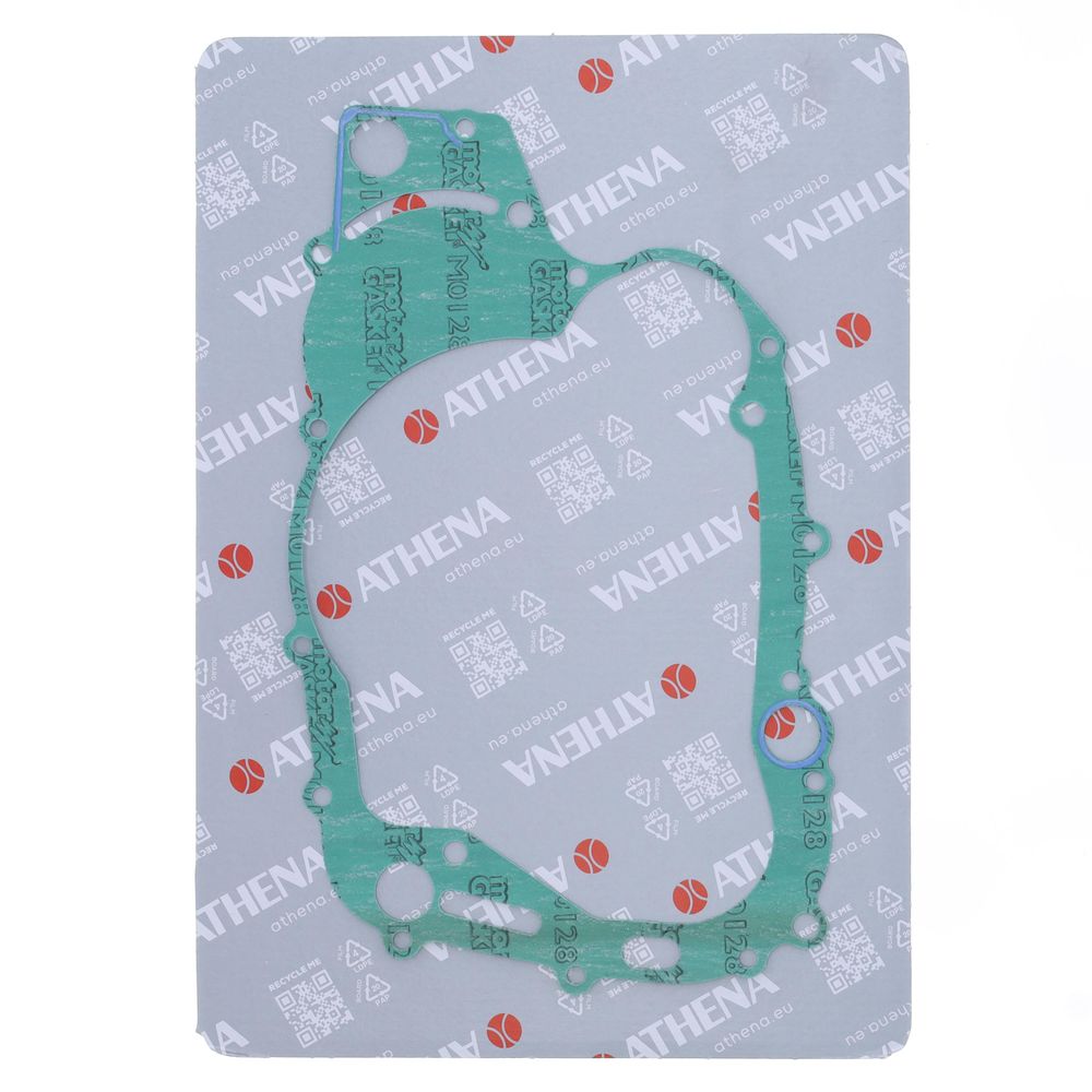 Generator Side Gasket - Grafite Offroad