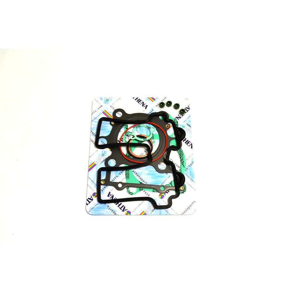 Top End Gasket Kit - Grafite Offroad