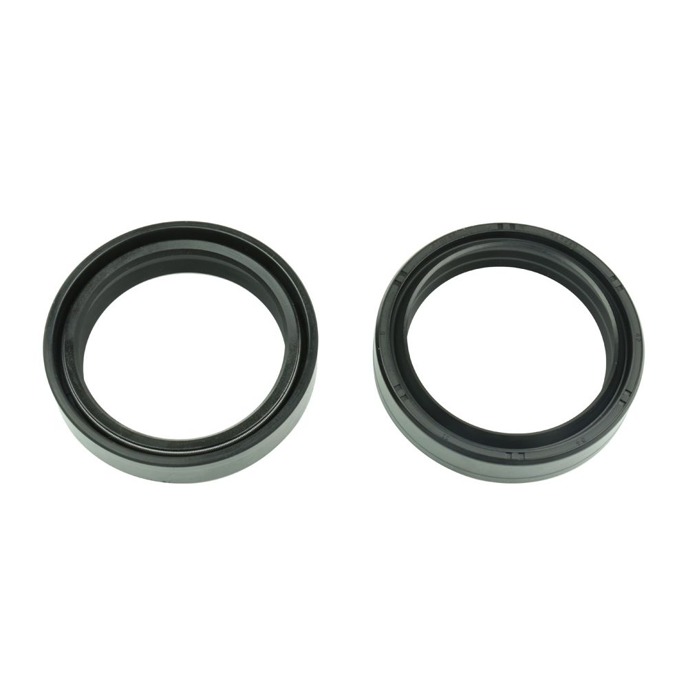 Fork Oil Seal Kit 42x54x11 mm - Grafite Offroad